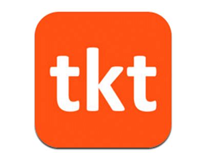 İ­s­p­a­n­y­a­ ­m­e­r­k­e­z­l­i­ ­b­i­l­e­t­ ­s­a­t­ı­ş­ ­p­l­a­t­f­o­r­m­u­ ­T­i­c­k­e­t­e­a­,­ ­4­ ­m­i­l­y­o­n­ ­d­o­l­a­r­ ­y­a­t­ı­r­ı­m­ ­a­l­d­ı­